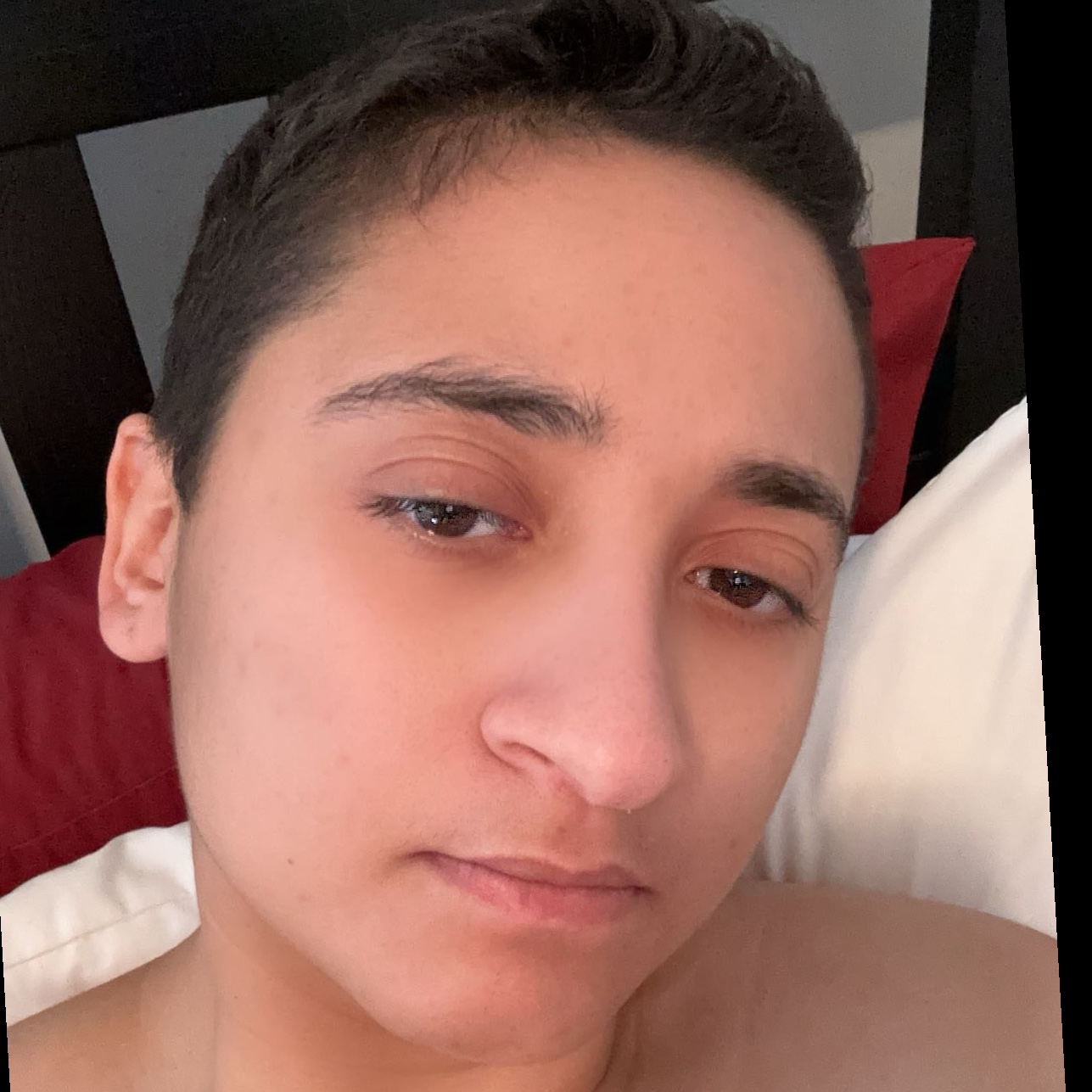 @zephyr_tstorm
