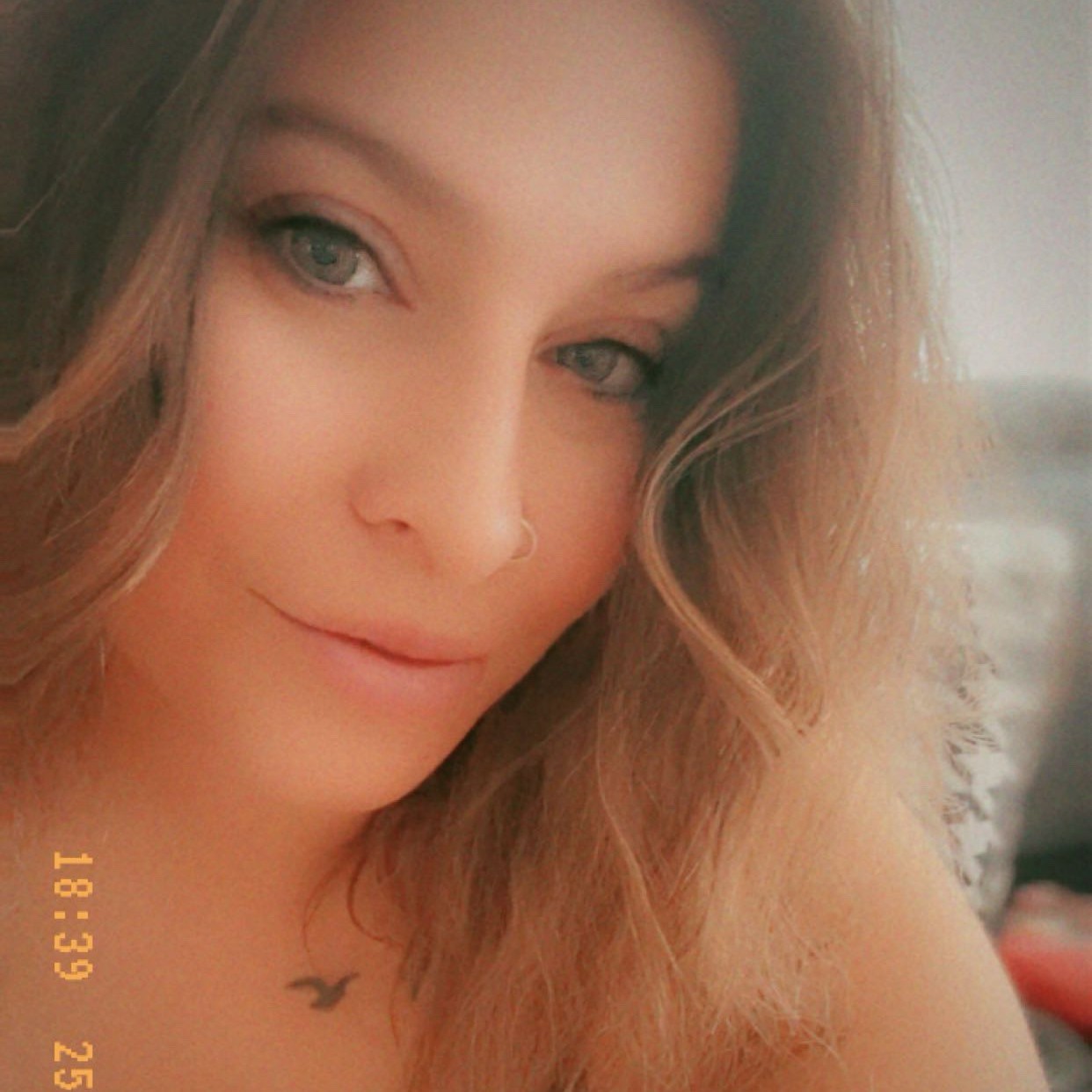 @goddessbrittnibee