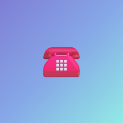 ☎️my monthly phone bill☎️