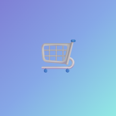 🛒 my monthly grocery bill 🛒