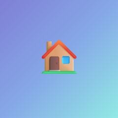 ✨full rent payment 🥺✨