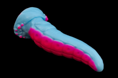 Slikk | Soft | Medium