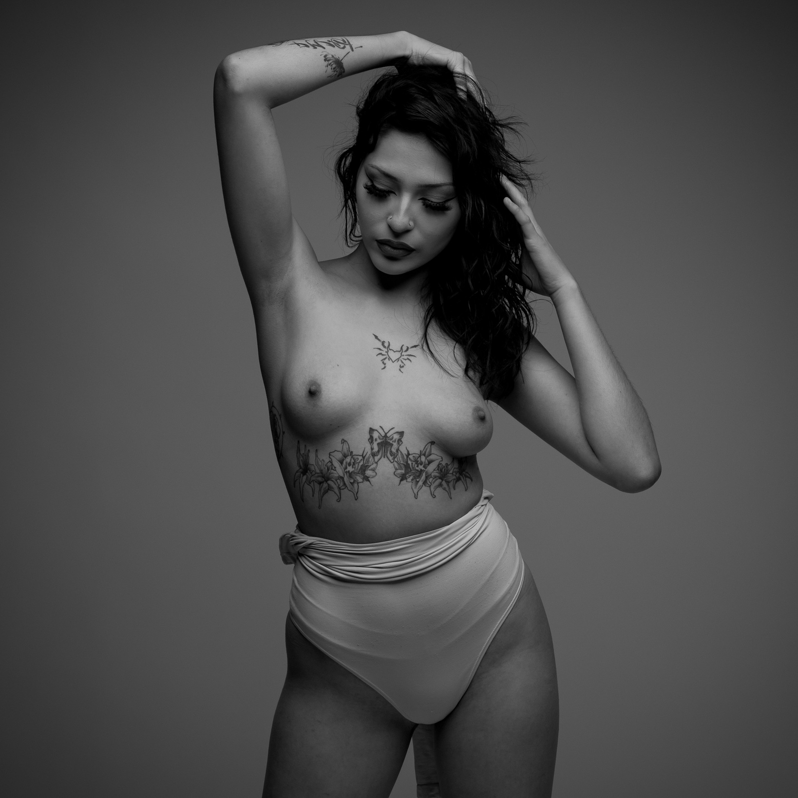 @whoisaissa