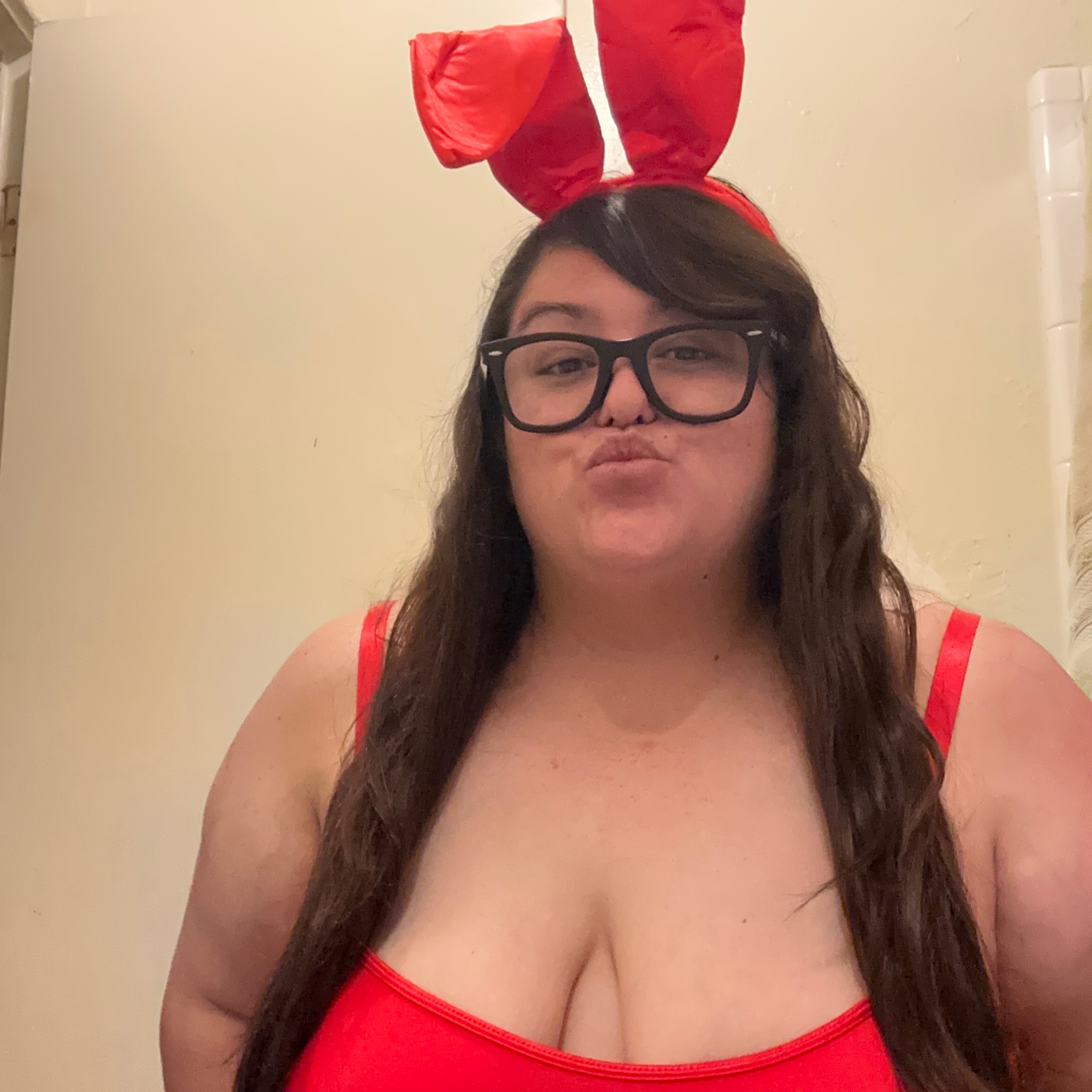 @jessie21