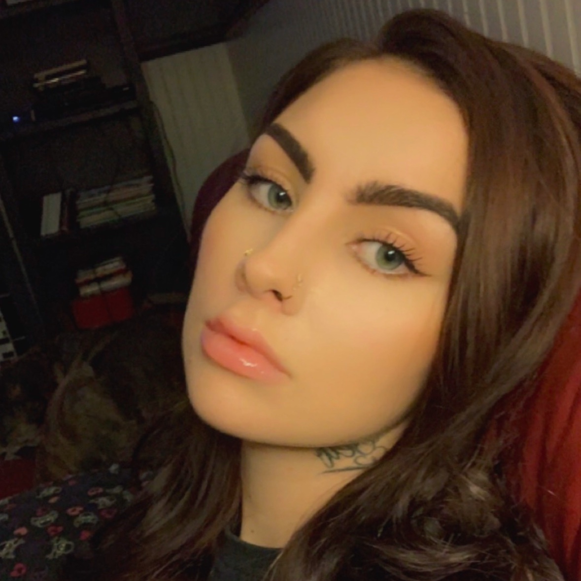 @vaultvixen222