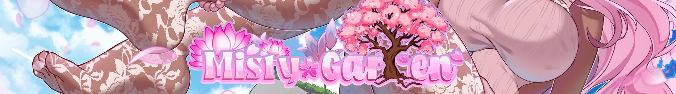 Profile background