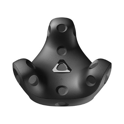 HTC VIVE Tracker (3.0) 