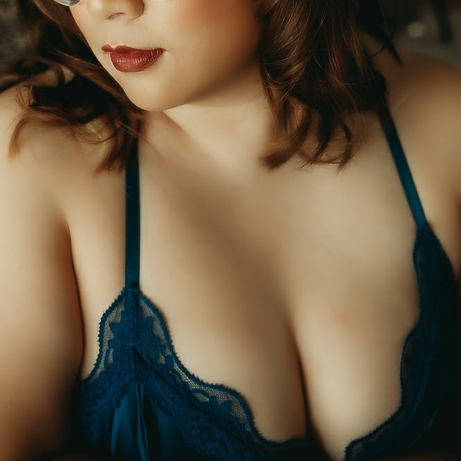 @jixxxsei