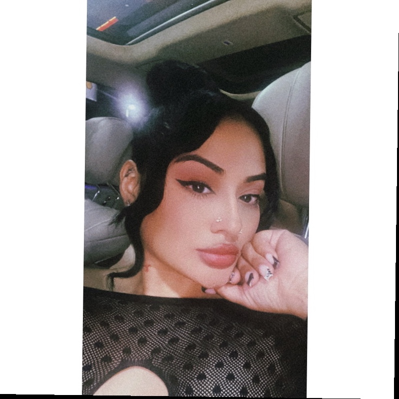 @diablitaxx