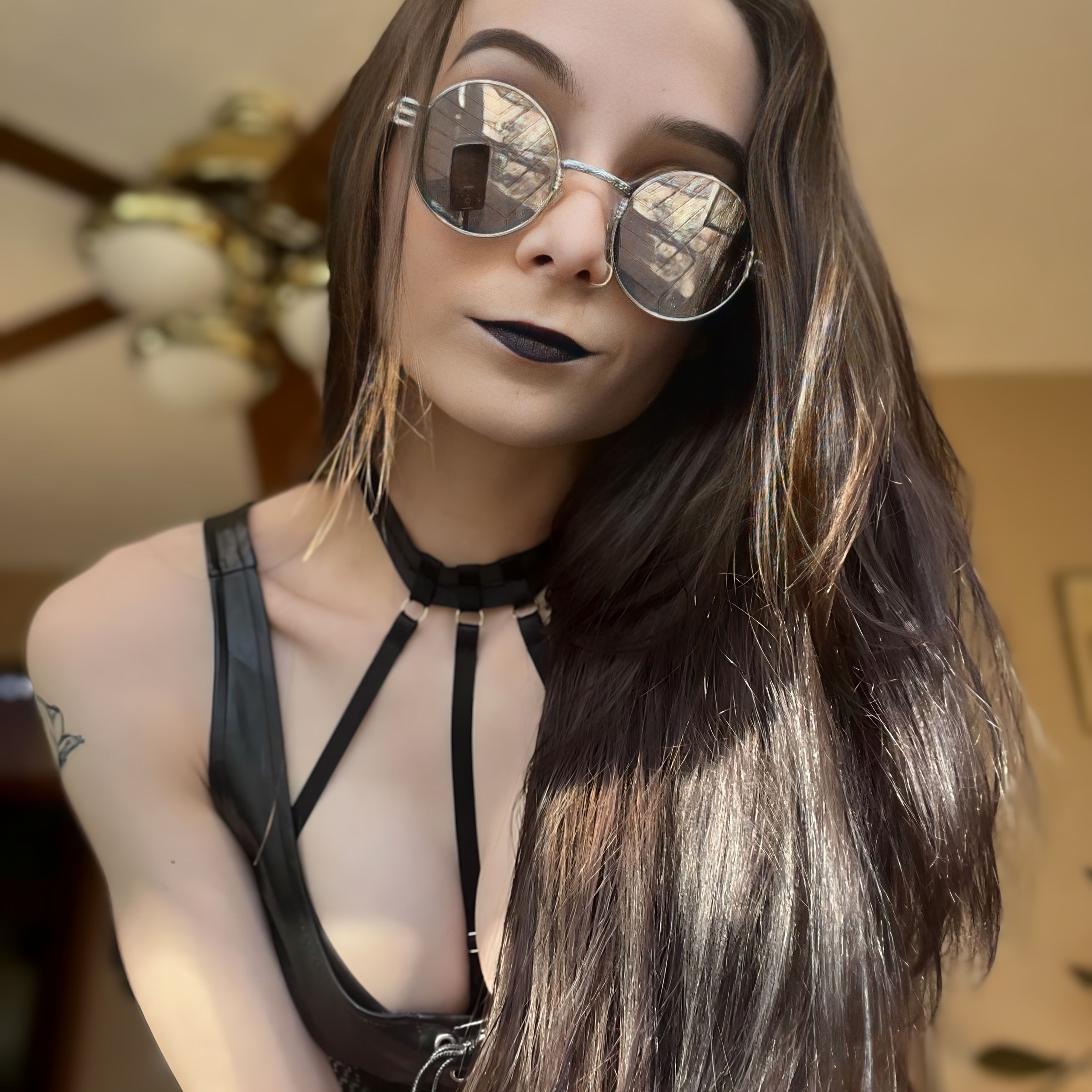 @scarlettddreams