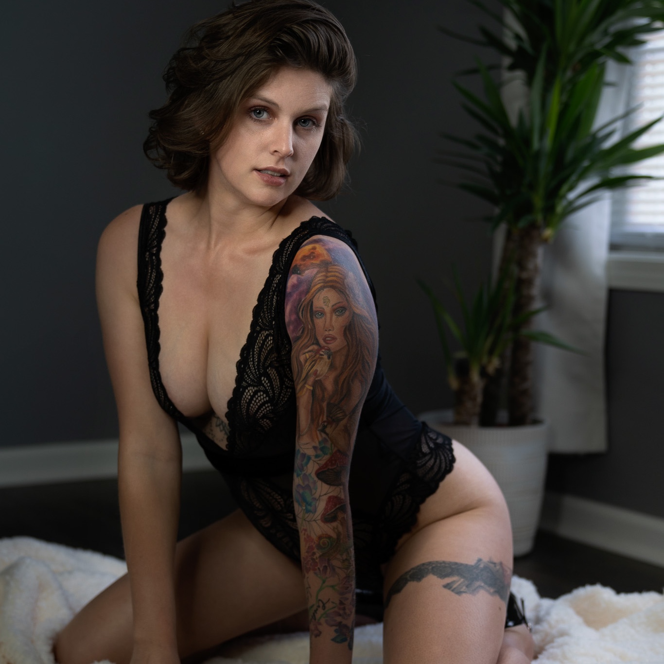 @thecouplenxtdoor