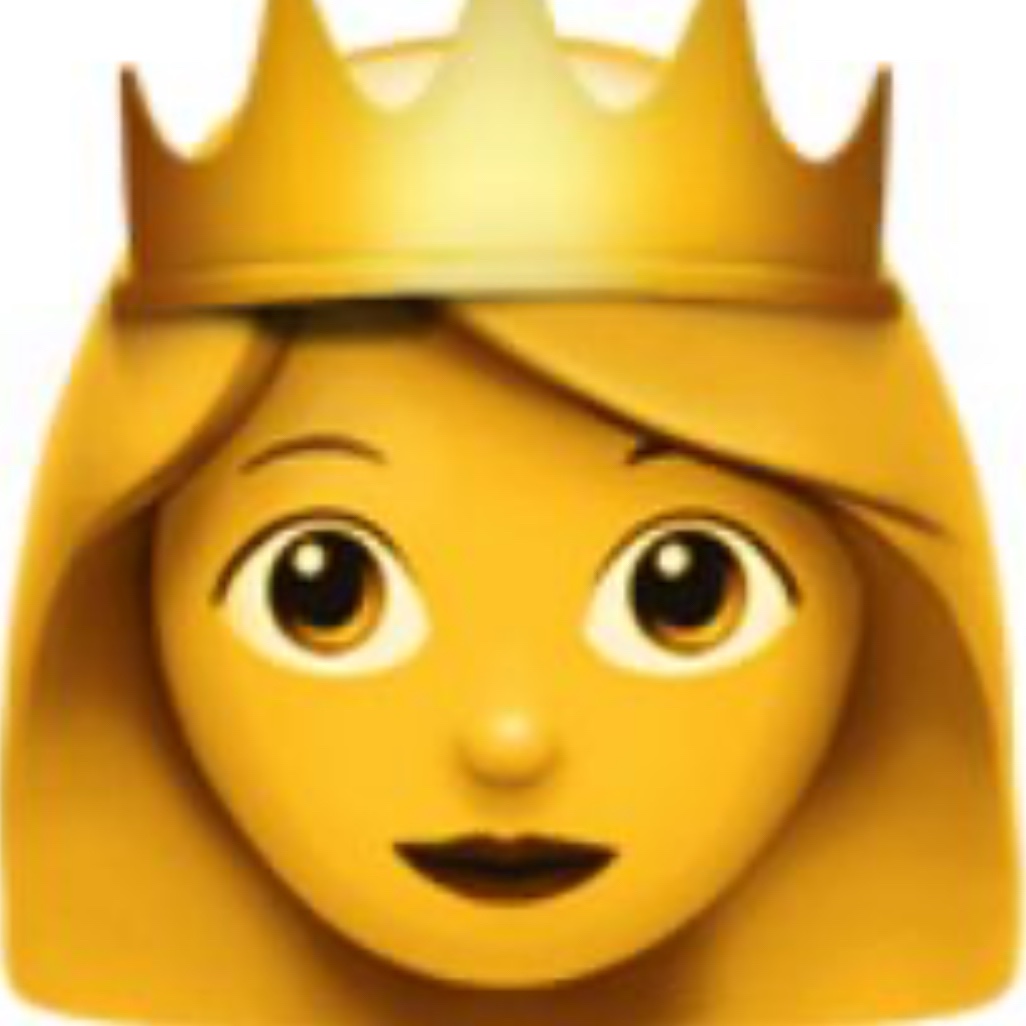 @hugebladderqueen