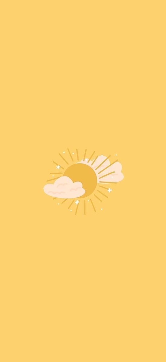 Profile background