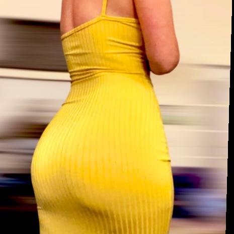 @canaryblu
