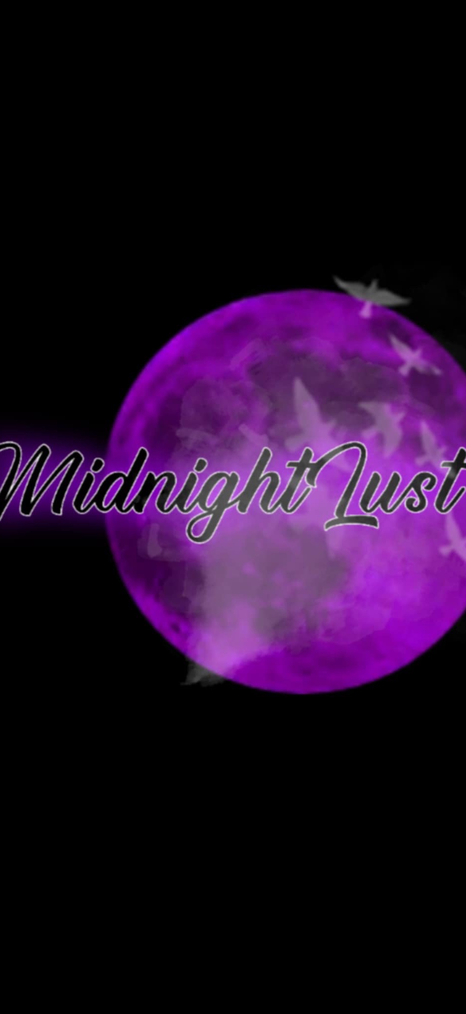 Profile background