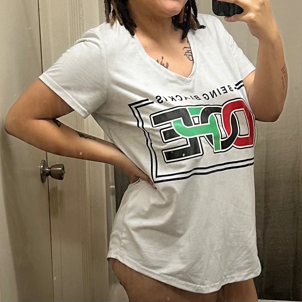 @midnightlust_xo