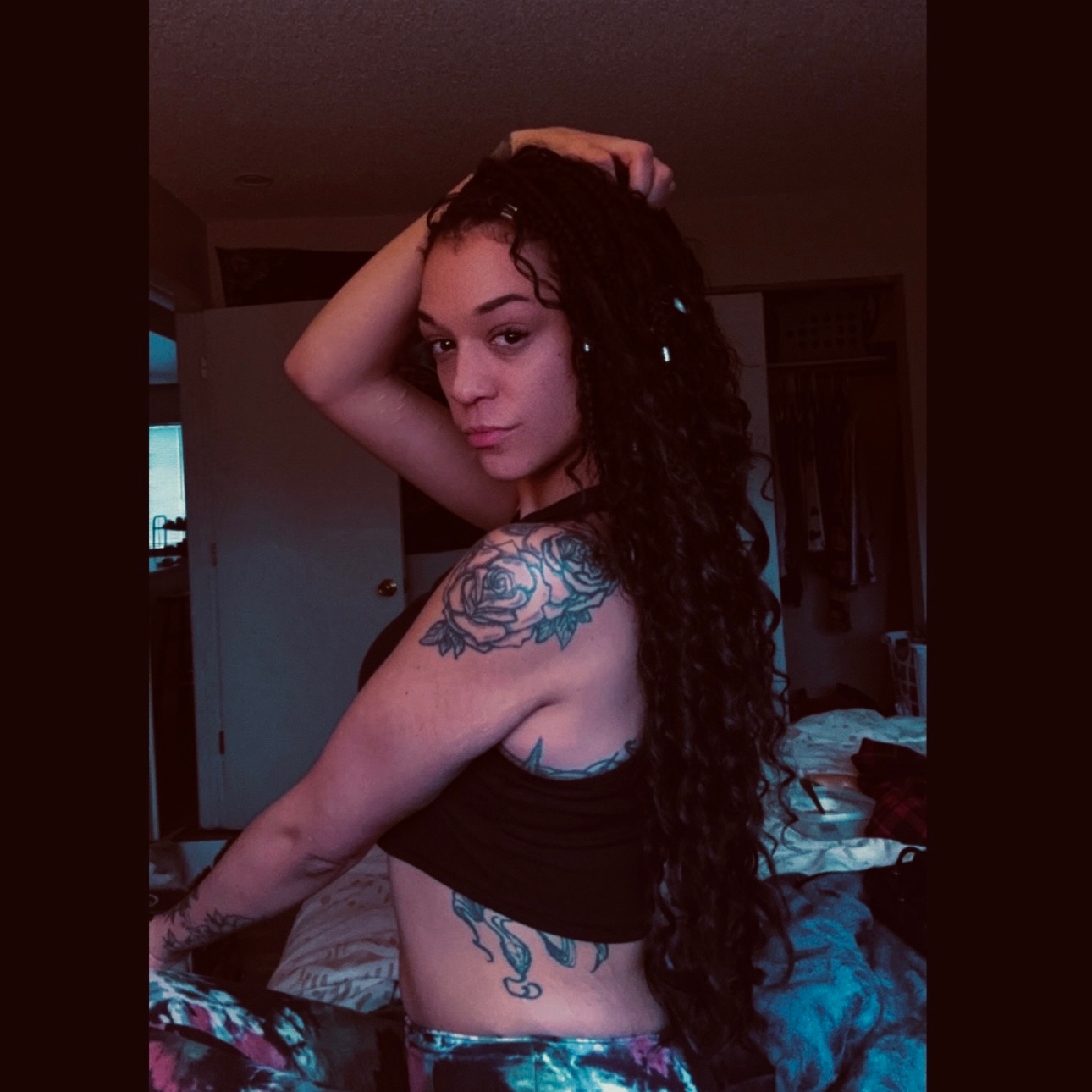 @death_by_snu_snu