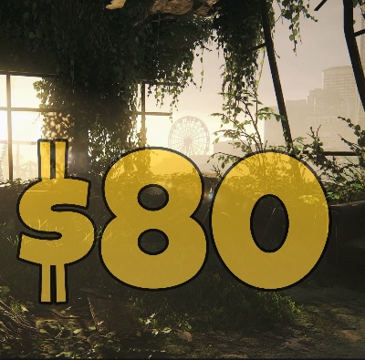 $80