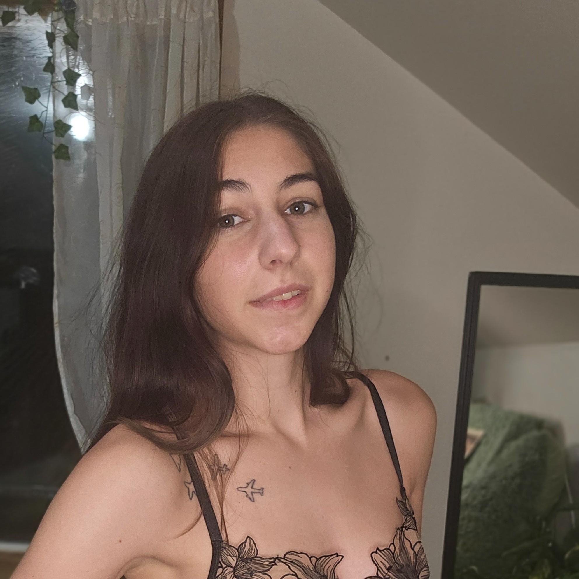 @corinnemiller