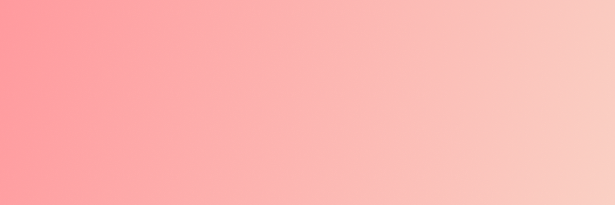 Profile background
