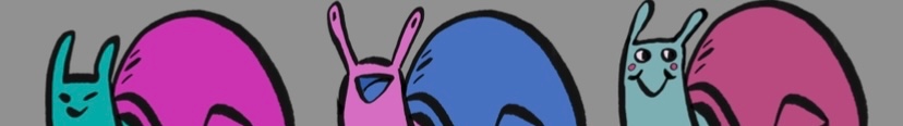 Profile background
