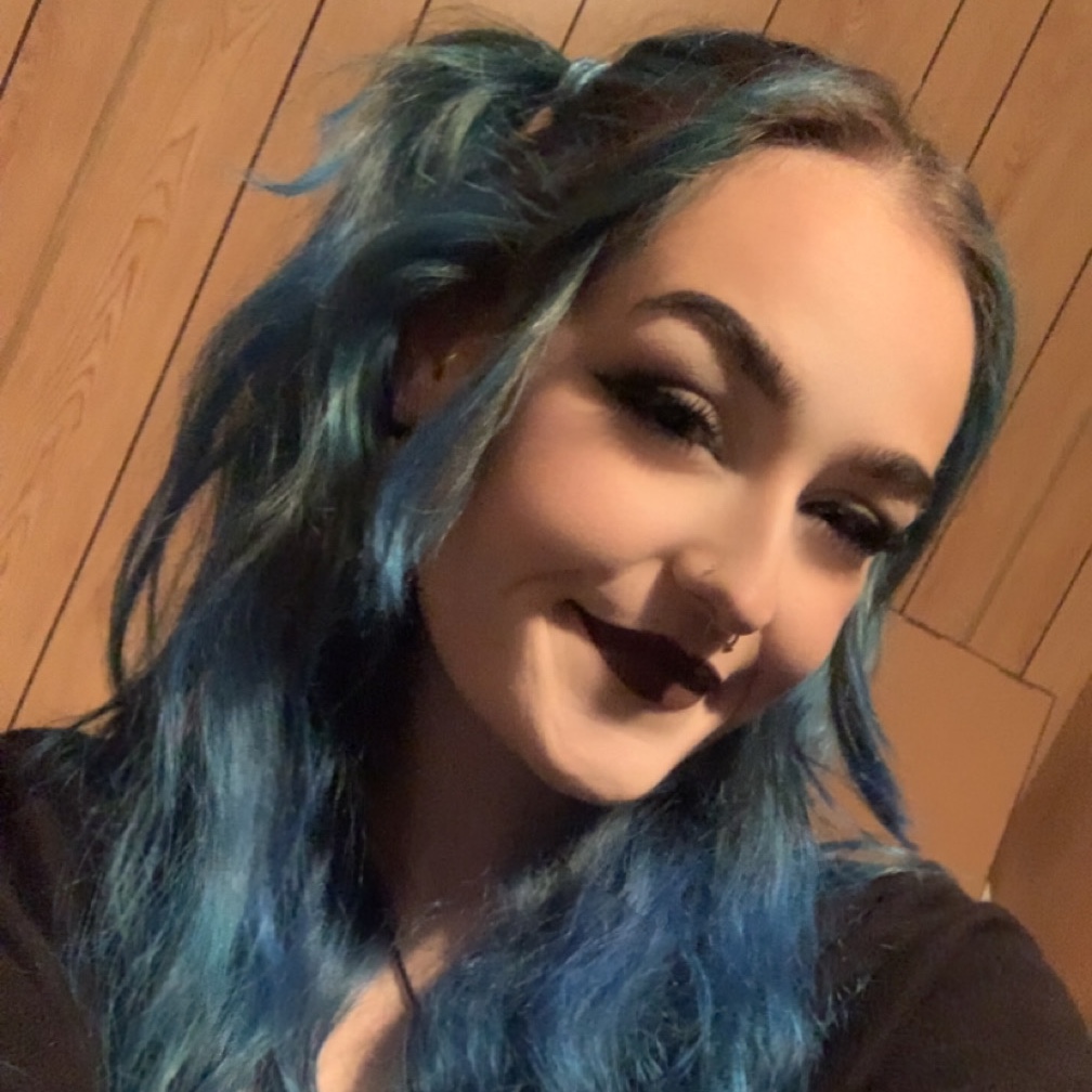 @oceanxfawn