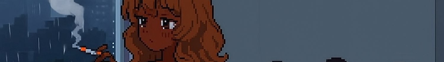 Profile background