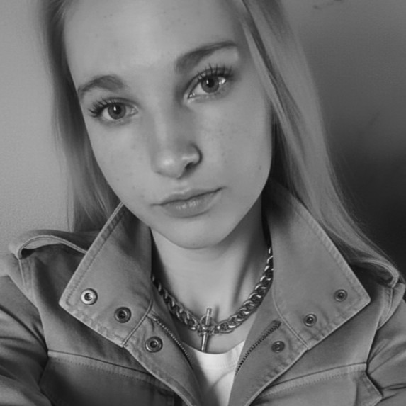 @sam_01x