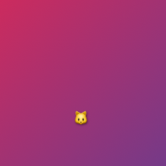kitty wax ♡