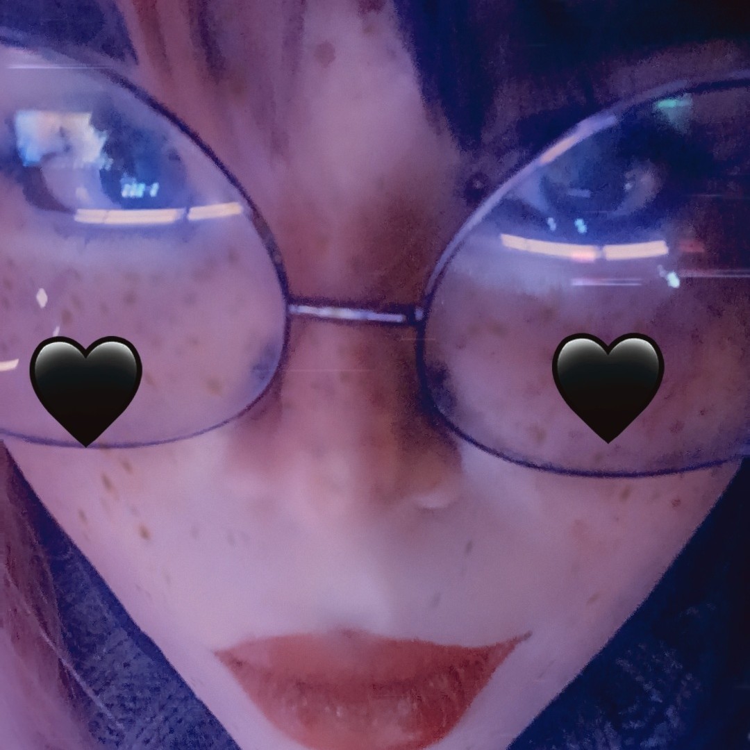 @gigiisvibing