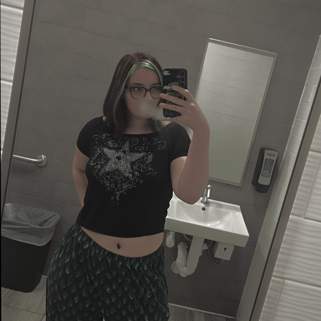 @lustfulstrife