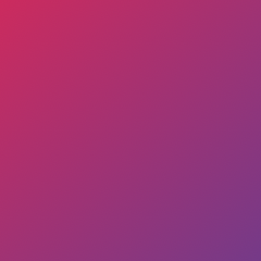 i mail u panties 👙