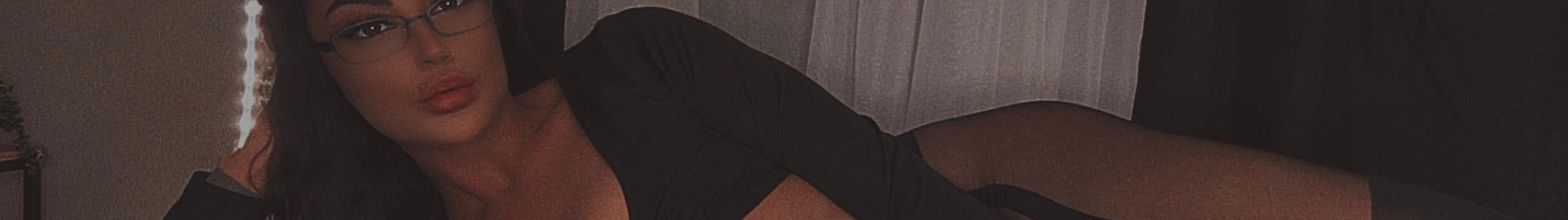 Profile background