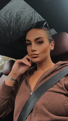 $50 Treat Me ✨