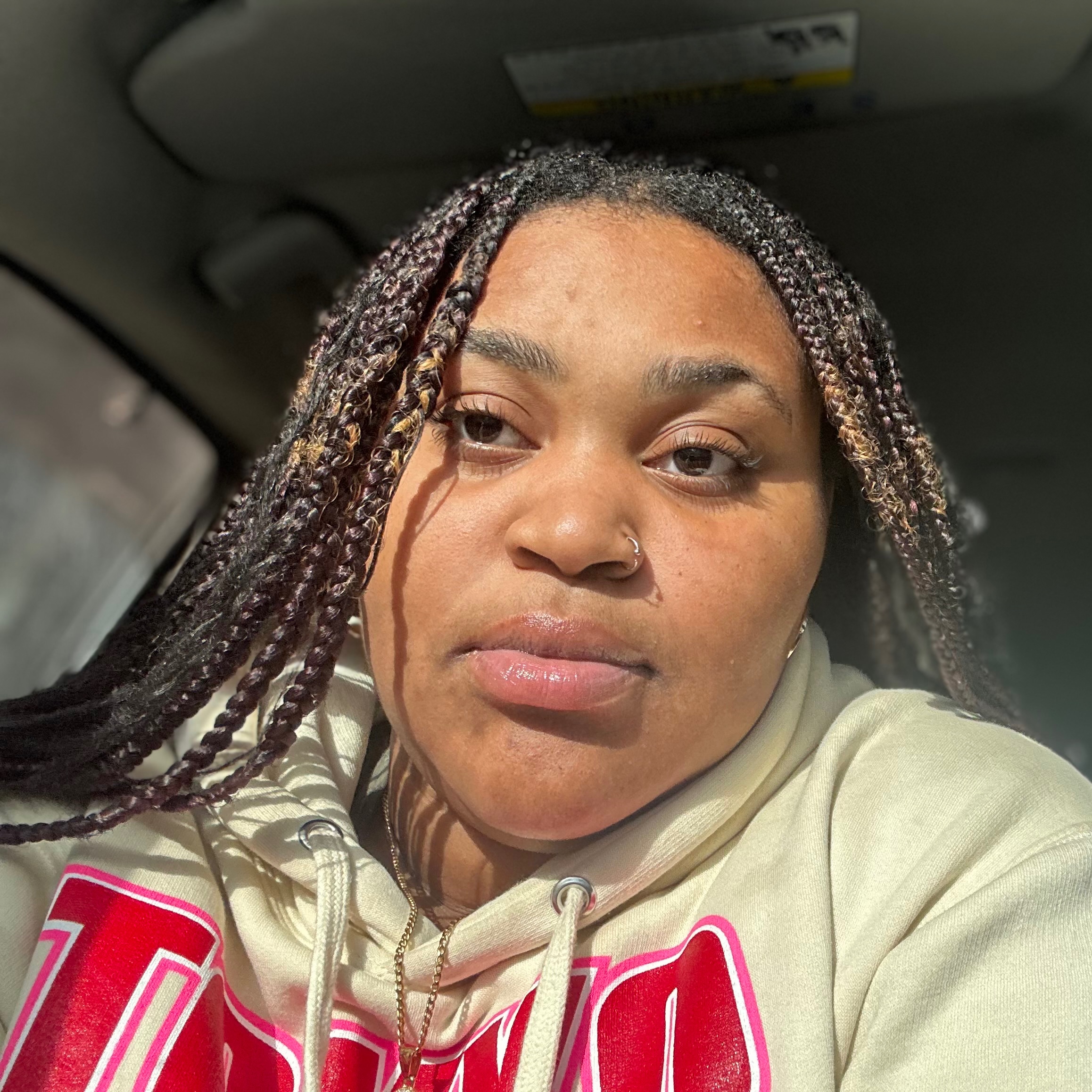 @suegotthefatty