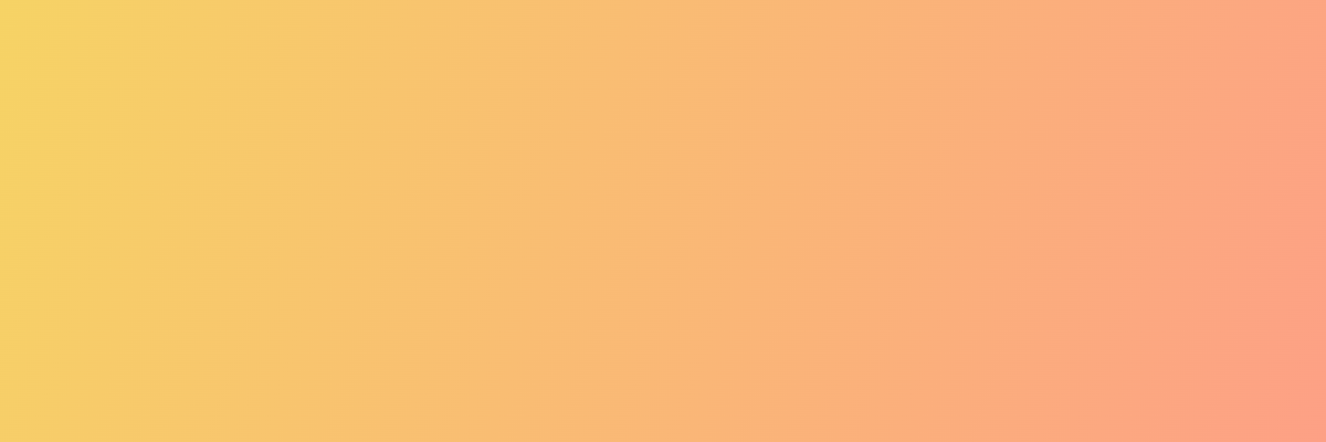Profile background