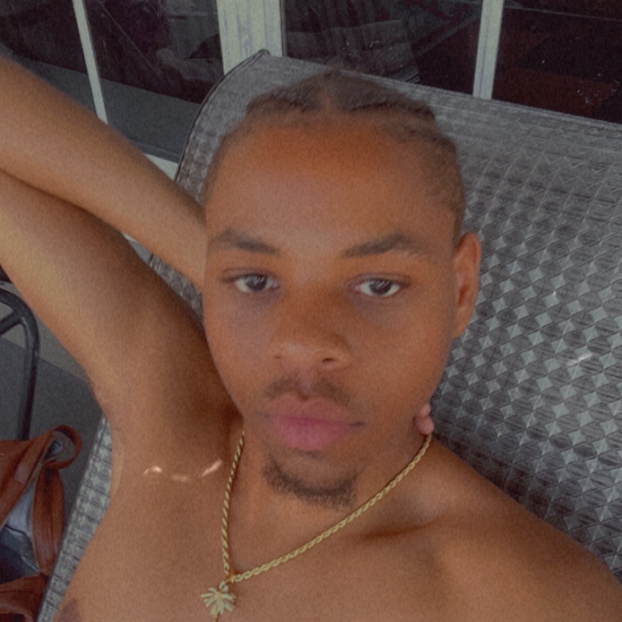 @prince_relly