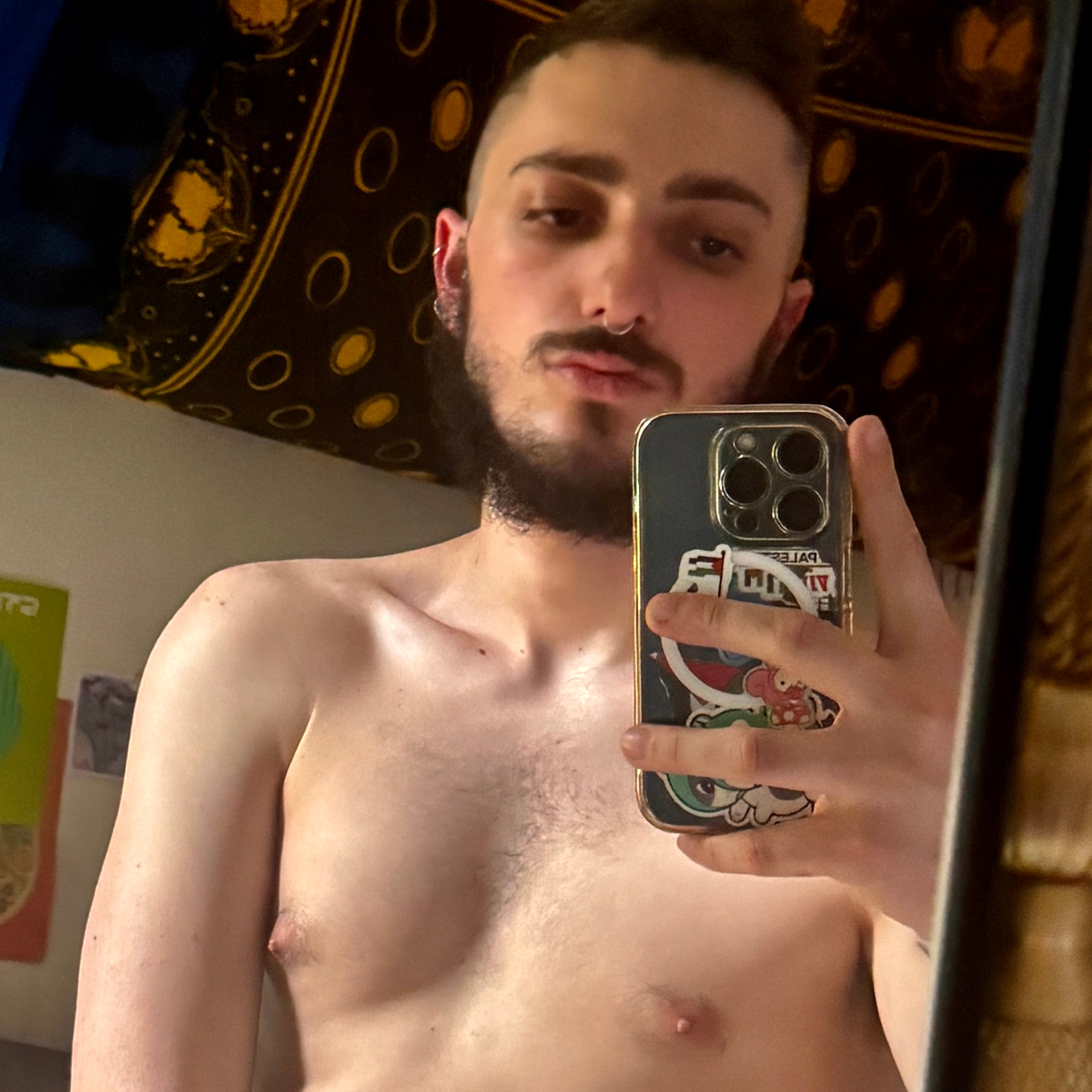 @cardamompapi