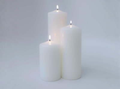 Candle