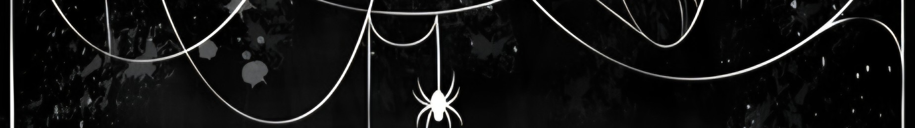 Profile background