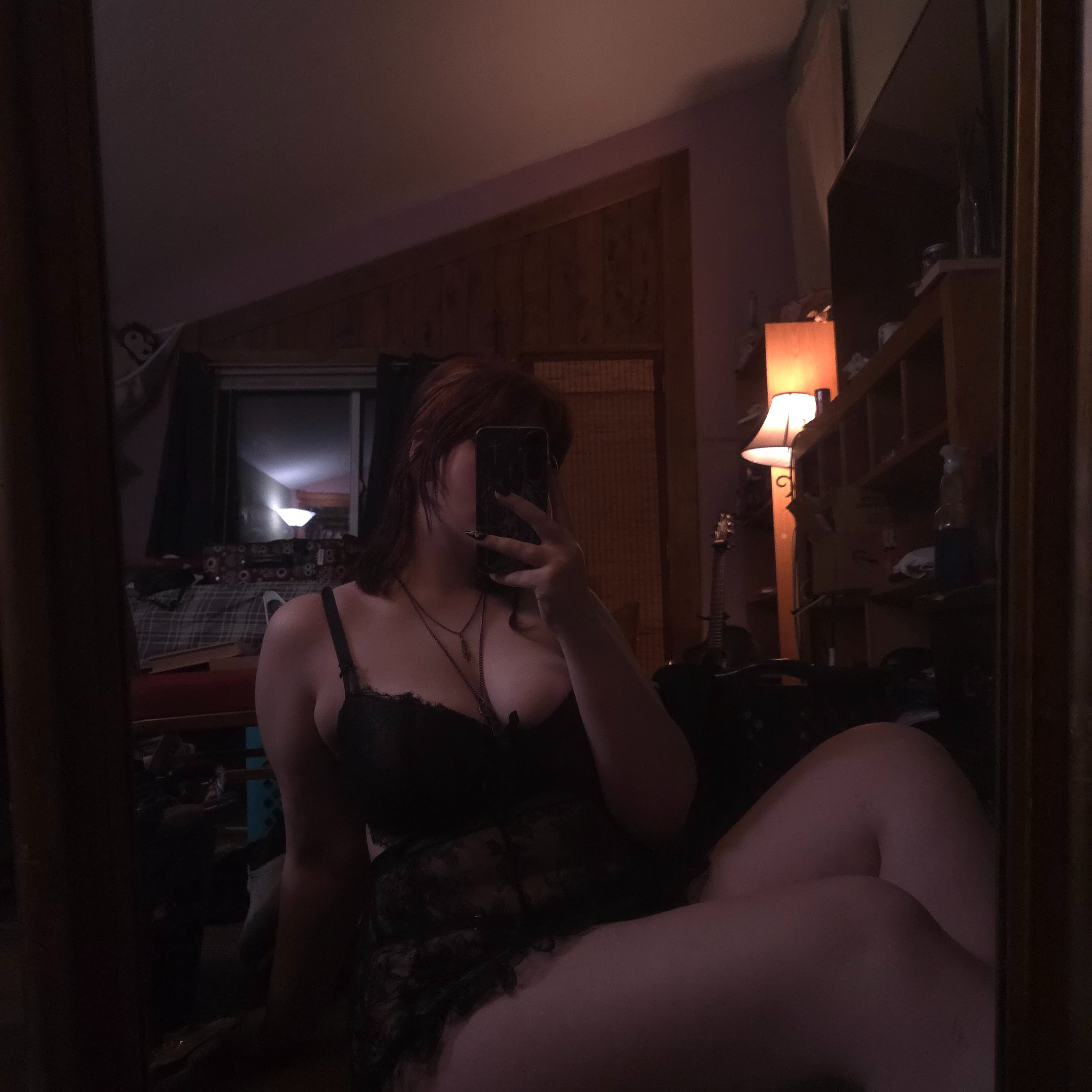 @woefulwednesday