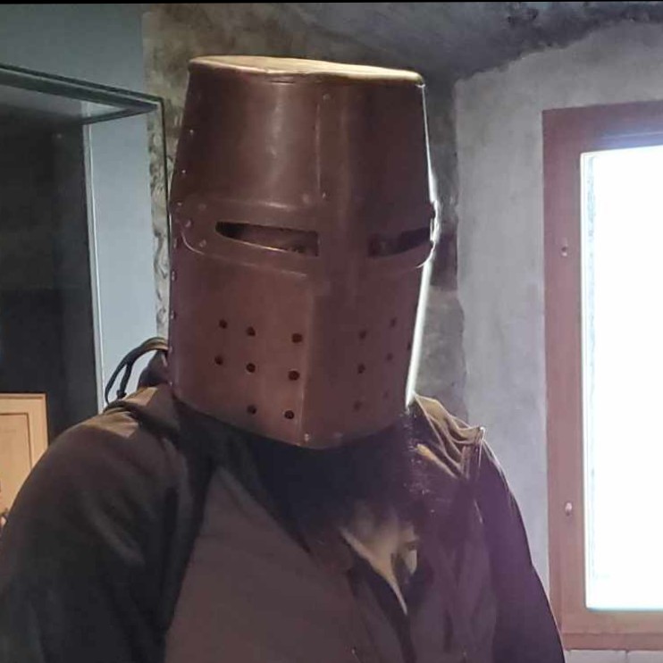 @nstrafaci_photography