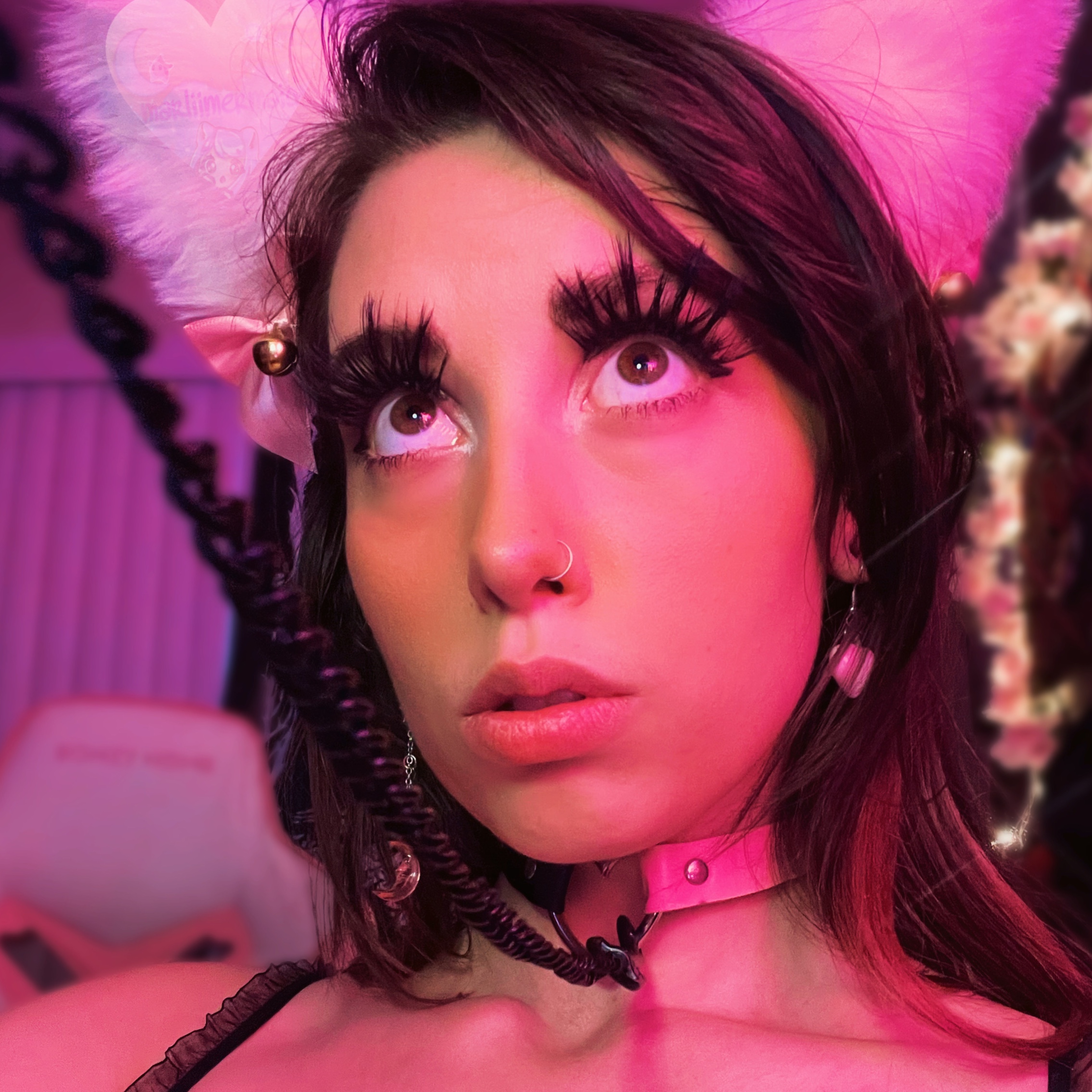 @goddessbabiiy