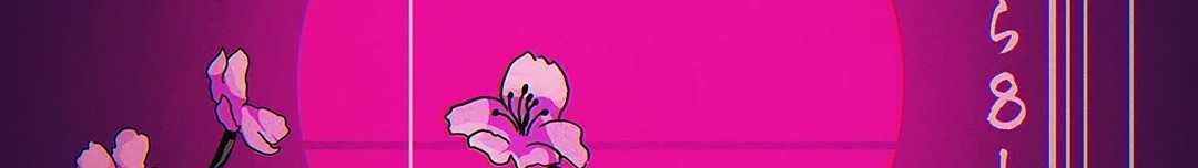 Profile background