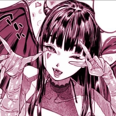 @succupxp