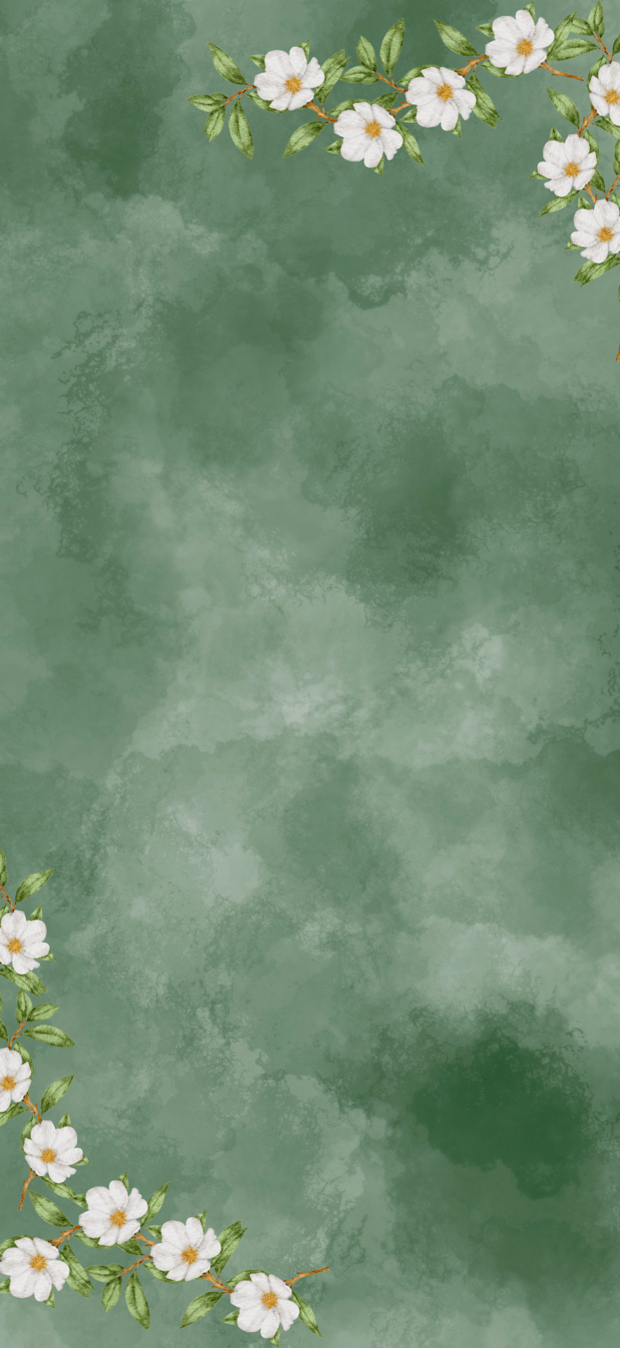 Profile background