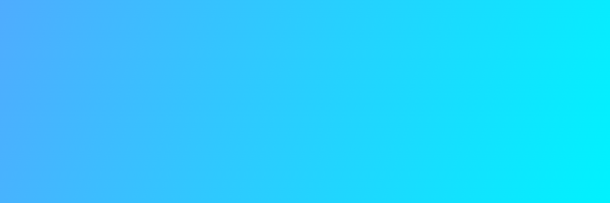 Profile background