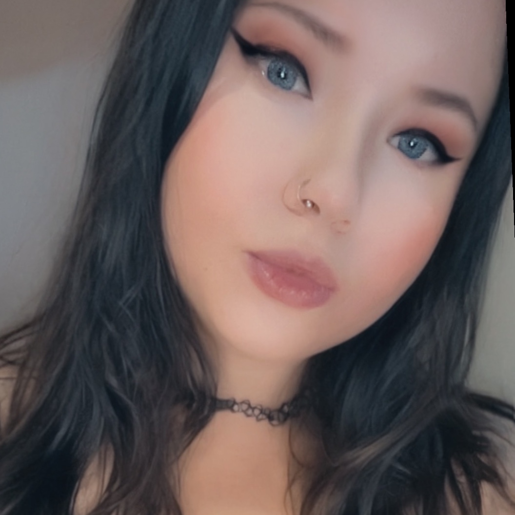 @marinafox