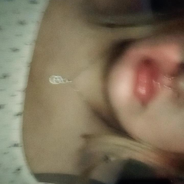@venusflylover