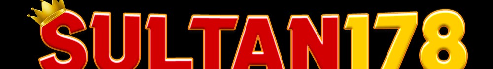 Profile background
